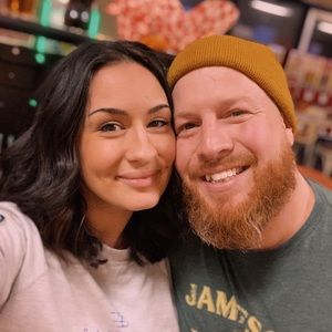 ««meet the seller»»